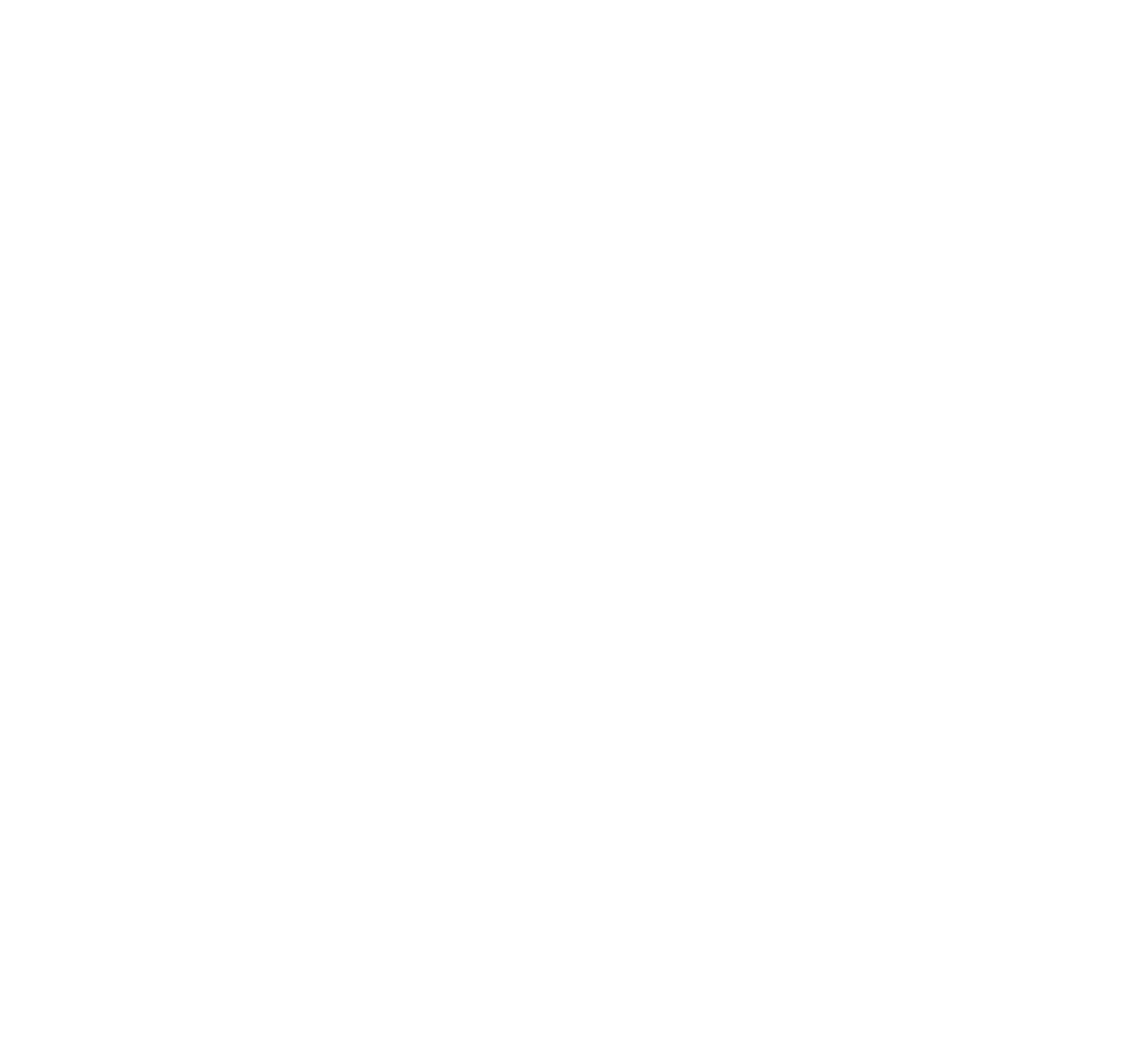 Pure Plastic Surgery Logo Miami