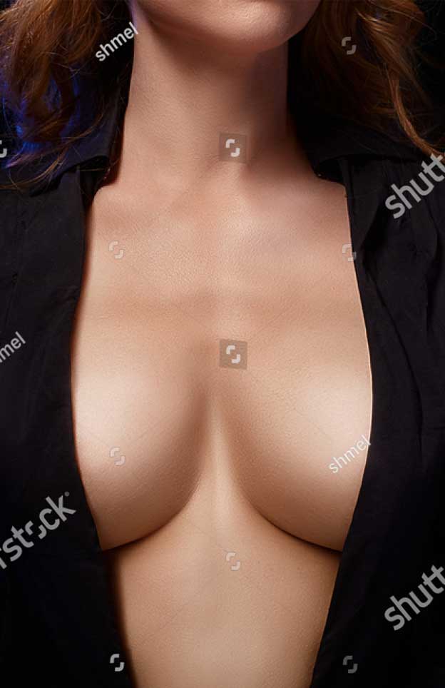 Breast Procedure Miami
