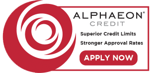 Alphaeon Credit Financing Miami