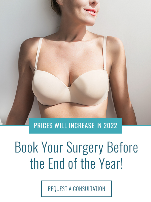 Book your surgery before end of year