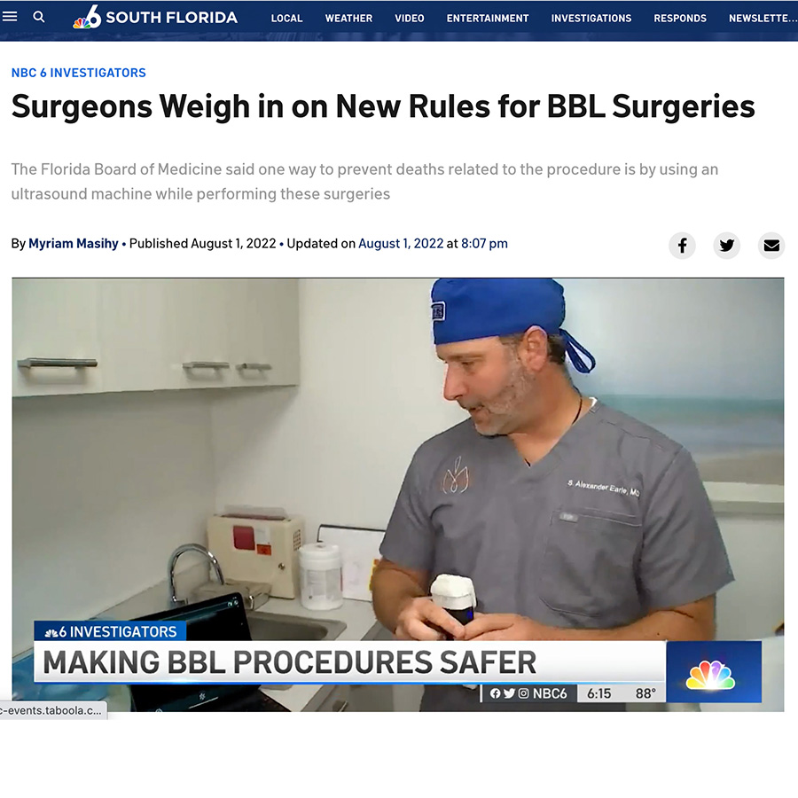 PurePS-Media-14-Surgeons-Weigh-in-on-New-Rules-for-BBL-Surgeries