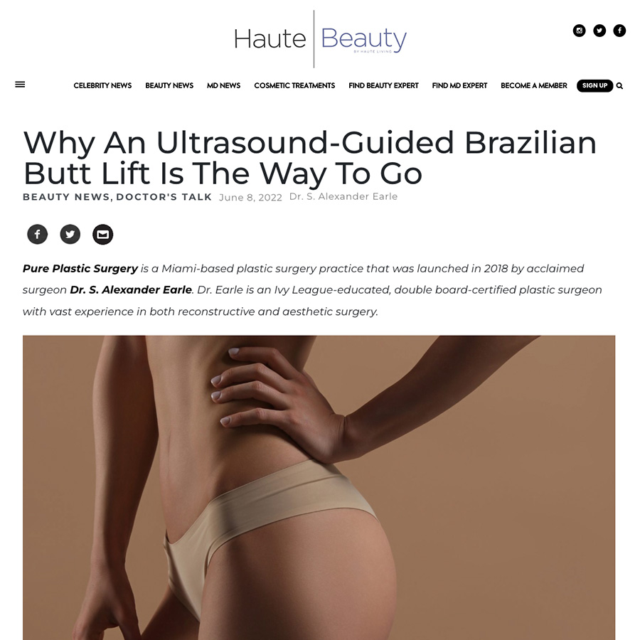 PurePS-Media-17-Why-An-Ultrasound-Guided-Brazilian-Butt-Lift-Is-The-Way-To-Go