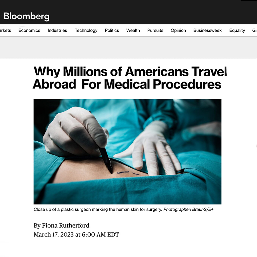 PurePS-Media-why-so-many-americans-opt-for-medical-tourism-3-23
